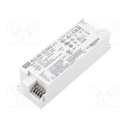 XLC-60-12-DA2 Power supply: switching; LED; 60W; 12VDC; 0÷5A; 155÷400VDC; XLC-60 YhQNtHYhpwOvoLeotNAcjBD6Cc8-SDaVisAGs8j24Ns