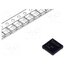 DRV2700RGPR IC: driver; VQFN20; 3÷5.5VDC; 3000pcs. -ZGDkhziIXVIDcWXAW6wRcnXfe08MvAoXAD7oh8i66I