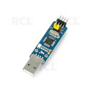 PROGRAMATORIUS ST-LINK/V2 (Mini) Waveshare 10053 AP13.jpg