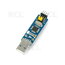 PROGRAMATORIUS ST-LINK/V2 (Mini) Waveshare 10053 AP13+3.jpg