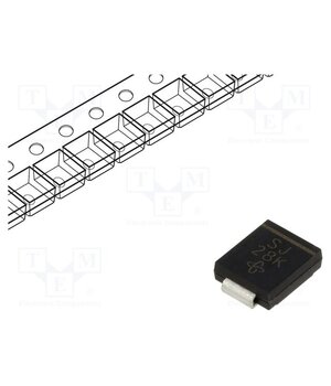 S3J-E3/57T Diode: rectifying; SMD; 600V; 3A; 2.5us; DO214AB,SMC; Ufmax: 1.15V hxn2-E4KghiB3X_hJCaybZix0qDelu3mOq2Fs7nBn4c