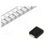S3J-E3/57T Diode: rectifying; SMD; 600V; 3A; 2.5us; DO214AB,SMC; Ufmax: 1.15V hxn2-E4KghiB3X_hJCaybZix0qDelu3mOq2Fs7nBn4c