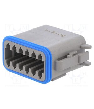 PX0100S12AGY Connector: wire-wire; plug; female; PX0; PIN: 12; IP68; for cable j_qFbeB1RVm7k9RQZyJ_KJ4ruetszJ1ASeVxCJZ3_uE