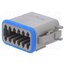 PX0100S12AGY Connector: wire-wire; plug; female; PX0; PIN: 12; IP68; for cable j_qFbeB1RVm7k9RQZyJ_KJ4ruetszJ1ASeVxCJZ3_uE