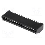 16FMN-SMT-A-TF (LF)(SN) Connector: FFC/FPC; SMT; 50V; 0.5A; PIN: 16; 1mm; horizontal; Non-ZIF dIlatUqOPevwC336LihqC72_DFazbEHEskp3w1Fqf_g