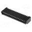 16FMN-SMT-A-TF (LF)(SN) Connector: FFC/FPC; SMT; 50V; 0.5A; PIN: 16; 1mm; horizontal; Non-ZIF dIlatUqOPevwC336LihqC72_DFazbEHEskp3w1Fqf_g