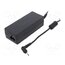 CPSUNOTAKY-07341 Power supply: switching; 19VDC; 2.1A; Out: 3,0/1,0; 40W; 100÷240VAC E6yohupEYkmyY868Dbe-f72hPufXeKRd4bibvkhabEw