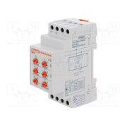 PMV55A240 Voltage monitoring relay; monitor min.or max.voltage value NbN_k_sp3EcLFrHp-LRLX7OdKsKuCsqWuvUwiidA1j0