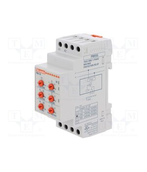 PMV55A240 Voltage monitoring relay; monitor min.or max.voltage value NbN_k_sp3EcLFrHp-LRLX7OdKsKuCsqWuvUwiidA1j0