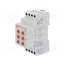 PMV55A240 Voltage monitoring relay; monitor min.or max.voltage value NbN_k_sp3EcLFrHp-LRLX7OdKsKuCsqWuvUwiidA1j0