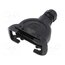 19431240438 Enclosure for connectors: HDC; size 24B; for cable; Han-Eco® B jZTdQKabF4Y-5XTxCIOHwkBcy_Wh0G_tzp8e6yuPWEM