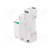 MAX-AT-3I Converter: temperature; 15÷30VDC; OUT 1: 4÷20mA; IN 1: Pt100; IP20 917jvAVagwW1RtXtYgpZsg_F8PiOAaiDPRaXdHKLKjg