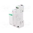 MAX-AT-3I Converter: temperature; 15÷30VDC; OUT 1: 4÷20mA; IN 1: Pt100; IP20 917jvAVagwW1RtXtYgpZsg_F8PiOAaiDPRaXdHKLKjg