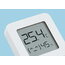 TEMPERATURE AND HUMIDITY MEASURER (hygrometer) Xiaomi Mi Home Monitor 2 NUN4126GL ATEA4126+3.jpg