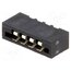 DS1020-04ST1D Connector: FFC/FPC; straight; PIN: 4; Non-ZIF; THT; tinned; 20mΩ 6641djEJnP0PddqeO4LZtIg3rmgmov9IQre34ny9pfw