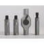 Ratchet Wrench DUKA RS1 with Screwdriver Bit Set, 24 in 1 IRATA13+5.jpg