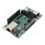 EVK-NINA-W102 Dev.kit: evaluation; Comp: NINA-W102-00B sFSbVEgu5b4U035lff0aRz9v66qTeEMsRoarAbRAvcI