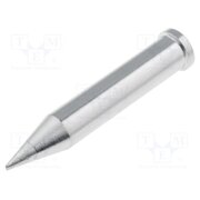 T0054471399 Tip; chisel; 0.8x0.4mm; for  soldering iron nGg1xoQd-aGq1vcimaC9OnOuq1eV3He4b1tzL4yLC0g