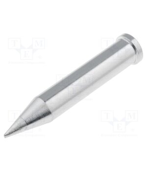 T0054471399 Tip; chisel; 0.8x0.4mm; for  soldering iron nGg1xoQd-aGq1vcimaC9OnOuq1eV3He4b1tzL4yLC0g