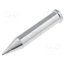 T0054471399 Tip; chisel; 0.8x0.4mm; for  soldering iron nGg1xoQd-aGq1vcimaC9OnOuq1eV3He4b1tzL4yLC0g