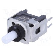 BB15AB Switch: push-button; Pos: 2; SPDT; 0.01A/28VAC; 0.01A/28VDC; 500MΩ MHhotAZROlqr-pwUUTh36BnMm1WgiqR0jLV-0Abjt94