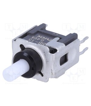 BB15AB Switch: push-button; Pos: 2; SPDT; 0.01A/28VAC; 0.01A/28VDC; 500MΩ MHhotAZROlqr-pwUUTh36BnMm1WgiqR0jLV-0Abjt94