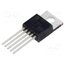 MCP1825-3302E/AT IC: voltage regulator; LDO,linear,fixed; 3.3V; 0.5A; TO220-5; THT WVBFMBT4fqjJr14ANE0sD2FKVgD0_r27iyfBqsjez0s