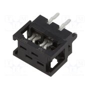 2178713-4 Connector: Micro-MaTch; adapter; PIN: 4; IDC,THT; 2x2; 2500pcs. pmt99zx4H4l3FW73ycl-OwESaAT0L9ocWmfWr41X_Po