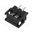 2178713-4 Connector: Micro-MaTch; adapter; PIN: 4; IDC,THT; 2x2; 2500pcs. pmt99zx4H4l3FW73ycl-OwESaAT0L9ocWmfWr41X_Po