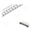 DS1020-09-16VBT1B-R Connector: FFC/FPC; tinned; SMT; 500mA; 50V; PIN: 16; 500um; ZIF; 30mΩ BXwkj6Hv2kzuKXC536mG7SQl1K7RyTXELTNyDGBngY4