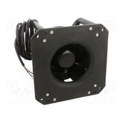 B3P133-EC072-010 Fan: EC; radial; 230VAC; 165x165x117.5mm; 420m3/h; 68dBA; ball; IP44 kY--aptC6bk-ipJZ17mafotQlA_yd23VrVc_svlp6Sw