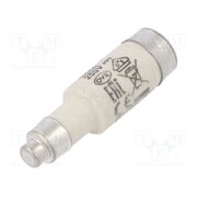 002211002 Fuse: fuse; 4A; 400VAC; 250VDC; gG; ceramic; D01; D0 m2GMCzUH-oP9-nURvuM8hq-xGw8YJ2AZSLVCE9IM_K0