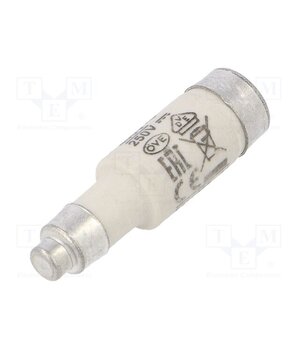 002211002 Fuse: fuse; 4A; 400VAC; 250VDC; gG; ceramic; D01; D0 m2GMCzUH-oP9-nURvuM8hq-xGw8YJ2AZSLVCE9IM_K0