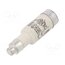 002211002 Fuse: fuse; 4A; 400VAC; 250VDC; gG; ceramic; D01; D0 m2GMCzUH-oP9-nURvuM8hq-xGw8YJ2AZSLVCE9IM_K0