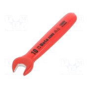 000520110 Wrench; insulated,single sided,spanner; 10mm 2-6_gLBG-zjL5vC9C8OIe60TLw2J6nARlyF8mT_d2nA