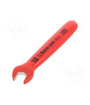 000520110 Wrench; insulated,single sided,spanner; 10mm 2-6_gLBG-zjL5vC9C8OIe60TLw2J6nARlyF8mT_d2nA