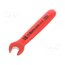 000520110 Wrench; insulated,single sided,spanner; 10mm 2-6_gLBG-zjL5vC9C8OIe60TLw2J6nARlyF8mT_d2nA