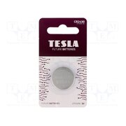 8594183397290 Battery: lithium; CR2430,coin; 3V; non-rechargeable; Ø24x3mm y1PtwTeFaoNjGbDQZKWTrDrvGQ30GuSaUCAXicgPFko