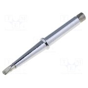 4CT5C8-1 Tip; chisel; 3.2mm; 425°C; for  soldering iron 9SPU90zUe0-HsBK-8JYEx4XAbayEmTyPGN7SeLLCNUQ