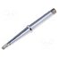 4CT5C8-1 Tip; chisel; 3.2mm; 425°C; for  soldering iron 9SPU90zUe0-HsBK-8JYEx4XAbayEmTyPGN7SeLLCNUQ
