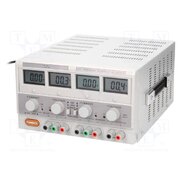 AX-3003D-3 Power supply: laboratory; linear,multi-channel; 0÷30VDC; 0÷3A nUec13q-jPXdUluKAhbgXPdg-v5HURO47-tf3Jx2-Jg