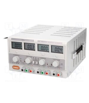 AX-3003D-3 Power supply: laboratory; linear,multi-channel; 0÷30VDC; 0÷3A nUec13q-jPXdUluKAhbgXPdg-v5HURO47-tf3Jx2-Jg