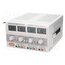 AX-3003D-3 Power supply: laboratory; linear,multi-channel; 0÷30VDC; 0÷3A nUec13q-jPXdUluKAhbgXPdg-v5HURO47-tf3Jx2-Jg