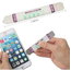 Mobile Phone Opening Pry Repair Tool Kit  (21IN1) IRATR51+4.jpg