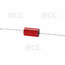KONDENSATORIUS MKP 1.5uF 400VDC Audyn Q4 KPVA615_4Q4.jpg