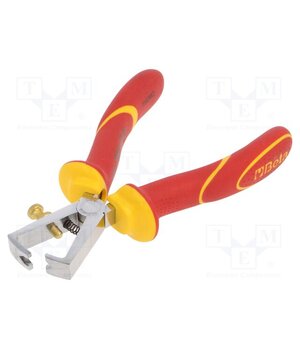 011420096 Stripping tool; Øcable: 0÷2.8mm; 0.5÷6mm2; Wire: round wHHgdiyHtVZ4QNjt_mnDnMebOjwR8OYiUBtFXodrtDw