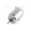 MOTOR 3..6V DC, axis 2x8mm, housing ø20x25mm, 0.35-0.4A SVU0301+1.jpg