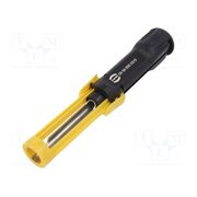 09990000315 Tool: for  removal; HAN C contacts 2yEdtbXVzMC8NfwLgRW6eI9ut3UTz3lwFSkcPAUULRk
