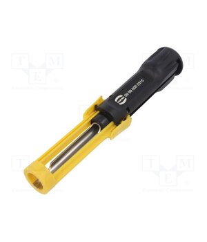 09990000315 Tool: for  removal; HAN C contacts 2yEdtbXVzMC8NfwLgRW6eI9ut3UTz3lwFSkcPAUULRk