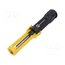 09990000315 Tool: for  removal; HAN C contacts 2yEdtbXVzMC8NfwLgRW6eI9ut3UTz3lwFSkcPAUULRk